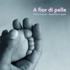 a fior di pelle. ediz. illustrata