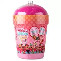 cry babies - tutti frutti