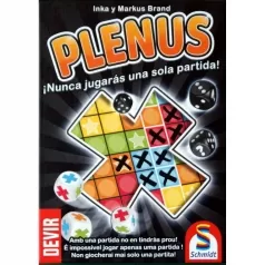 plenus