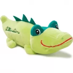 anatole piccolo personaggio peluche