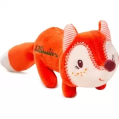 alice piccolo personaggio peluche