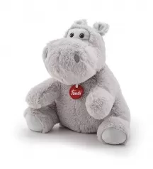 ippopotamo scaldasogni