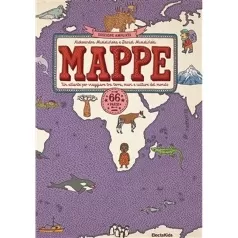 mappe n.e. 2020