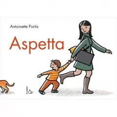 aspetta
