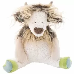 pelucheyak morbido 35cm