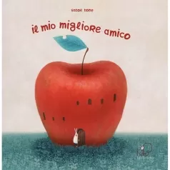 il mio migliore amico