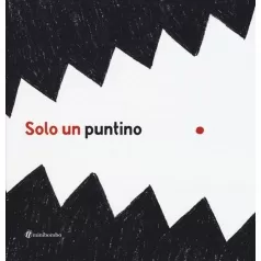 solo un puntino