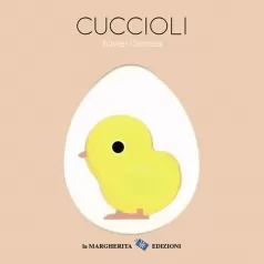 i cuccioli