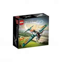 42117 - aereo da competizione