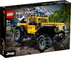 42122 - jeep wrangler