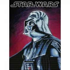 darth vader - diamond dotz advanced cd730100110