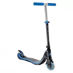 monopattino flow 125 - navy blue