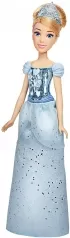 cenerentola - disney princess fashion doll royal shimmer 2021