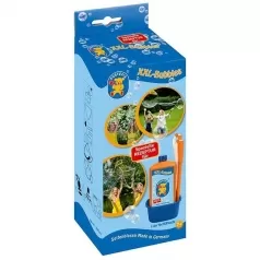 kit per bolle giganti xxl