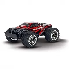 hell rider - radiocomando 2,4ghz