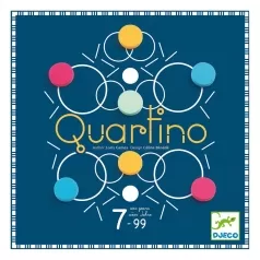 quartino