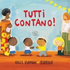 tutti contano!