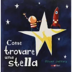 come trovare una stella