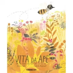 vita da ape
