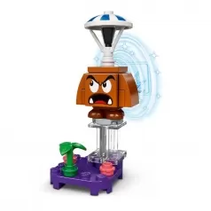 71386 - goomba para