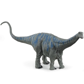 brontosauro