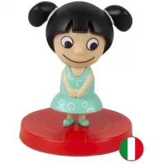 faba raccontastorie - quante domande tea