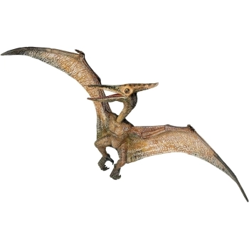 pteranodon