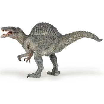 spinosaurus