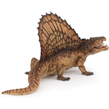 dimetrodon