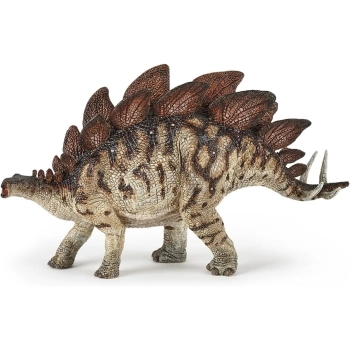 stegosaurus