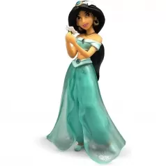 jasmin