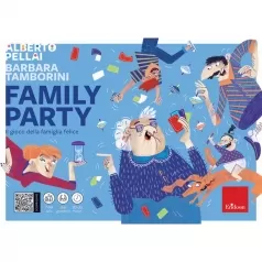 family party