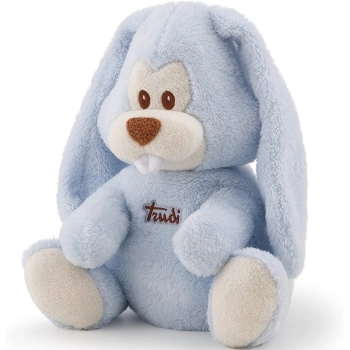 scalda sogni cremino virgilio puppet azzurro
