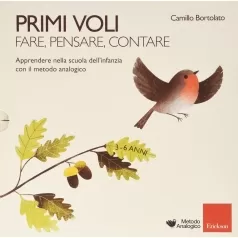 primi voli