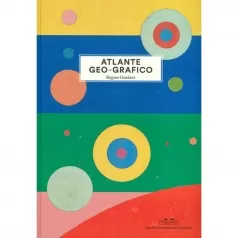 atlante geo-grafico