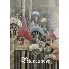 biancaneve
