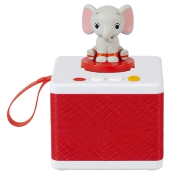 EXCEART 72 Dadi Colorati In Plastica Multiuso 2,2 Cm - Giocattoli Educativi Per Valore Posizionale, Giochi Da Tavolo, Feste E Aule
