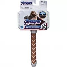 thor battle hammer - martello di thor