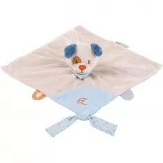 doudou jim il cagnolino il peluche