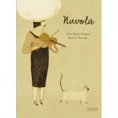 nuvola