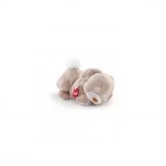 nap coniglietto - peluche 25cm