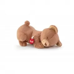nap orsetto - peluche 25cm