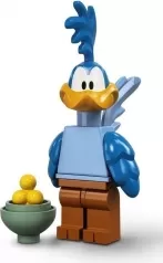 71030-4 - road runner - looney tunes