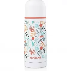 mediterranean thermos 350ml