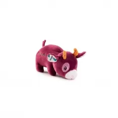 rosalie piccolo personaggio peluche