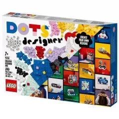 41938 - designer box creativa