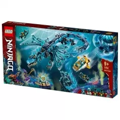 71754 - dragone dell'acqua