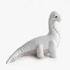 big ice diplo