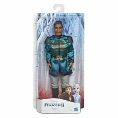 frozen fashion doll - mattias