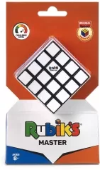 Acquista un cubo di rubik magnetico Cosa vuoi sapere? (6) - MasKeCubos